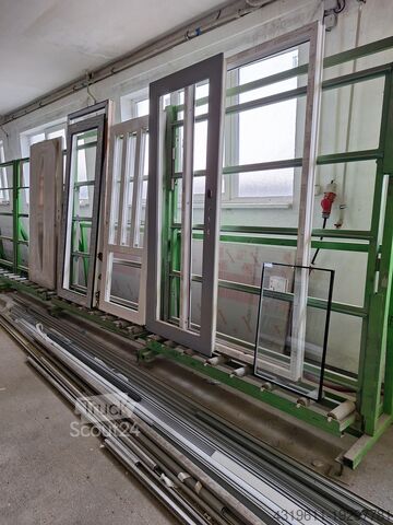 Fahrzeughandel Stefan Reiter Fahrzeughandel Stefan Reiter Fahrzeughandel Stefan Reiter