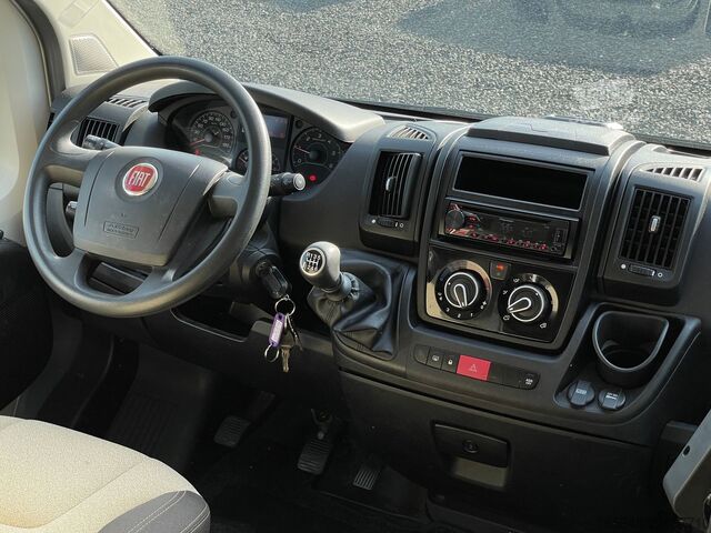 Husbil ROADCAR R 540 | *Schnäppchen*