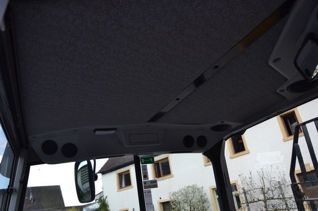 Sonstige WACKER DV60 Dual View Raddumper / Drehkippmulde