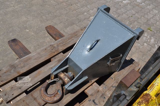 Sollevatore telescopico MERLO Roto 45.21 MCSS / 21 m /  Funkfernbedienung