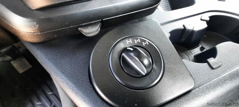 Mercedes-Benz 2043 Arocs 4x4 Mercedes-Benz 2043 Arocs 4x4