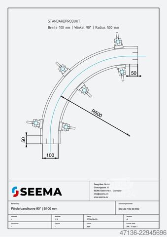 Winman BV Winman BV Winman BV