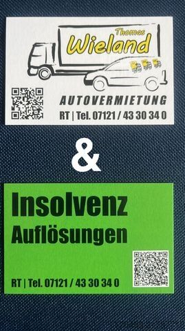 Korotettu pakettiauto RENAULT Master II Phase 2 Kasten L2H2 3,5t HKa