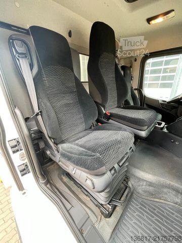 Auto Spürkel GmbH & Co. KG Auto Spürkel GmbH & Co. KG Auto Spürkel GmbH & Co. KG