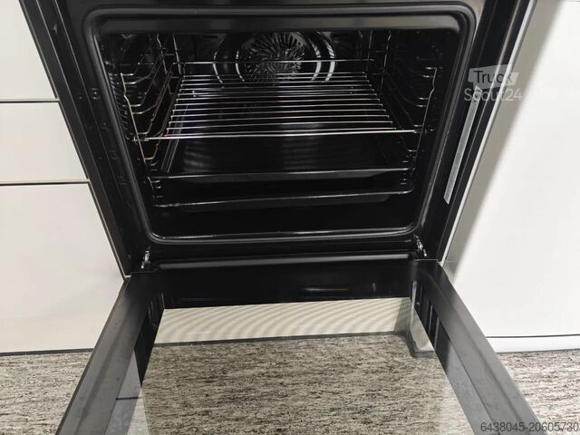 Büro-/Wohncontainer Scanvogn 6 persoons - 900cm woon-unit zeer compleet!