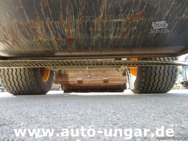 уборщики пляжа Etapnet Matador Strandreiniger Beachtech STR