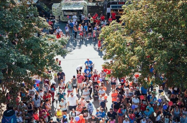 Salgsvogn Gamo Retroliner 340 VAE340