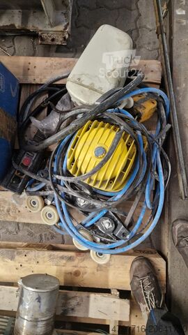 Dingemanse Trucks & Trailers Dingemanse Trucks & Trailers Dingemanse Trucks & Trailers