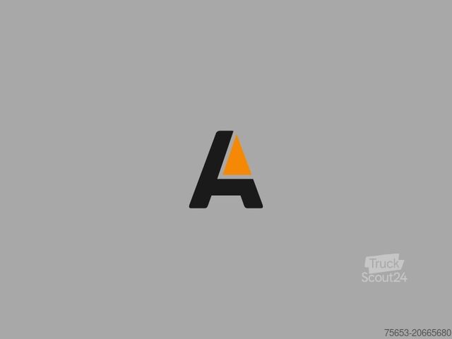 Hestevogn Cheval Liberté Touring Country 2,6t blue Sattelschrank