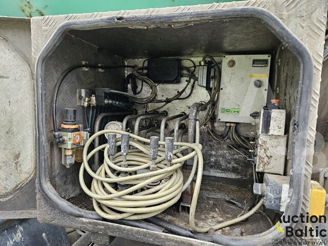 Auto - Gistel Auto - Gistel Auto - Gistel