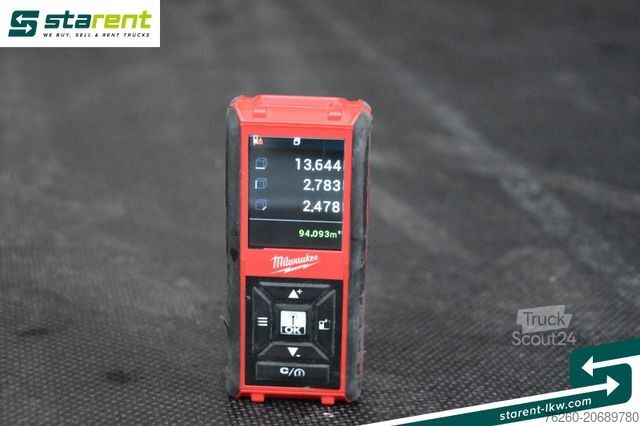 Ανοιχτό ημιρυμουλκούμενο με μουσαμά SCHMITZ CARGOBULL Tautliner, Hubdach, Palka, LED, Liftachse, XL