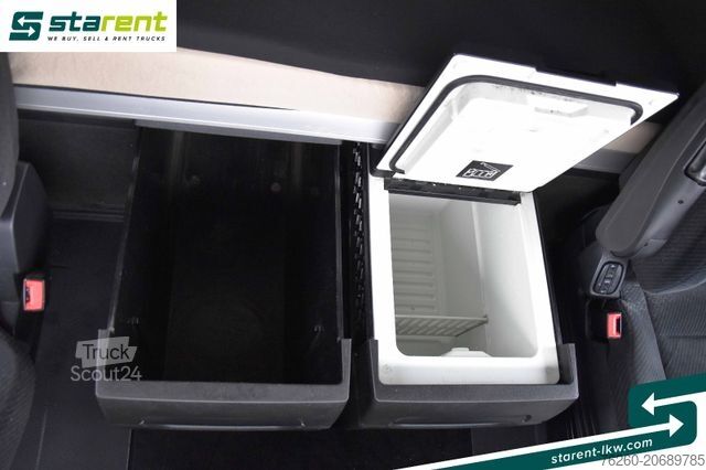 Standartinis vilkikas MERCEDES-BENZ Actros 1851 GIGA Space Hydraulik Retarder