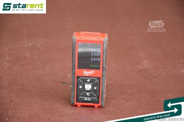 Ανοιχτό ημιρυμουλκούμενο με μουσαμά SCHMITZ CARGOBULL Megatrailer Hubdach Liftachse D.C. 9.5 Zert.