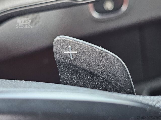 Passenger transportation MERCEDES-BENZ SPRINTER 316 9-pers rolstoel E6