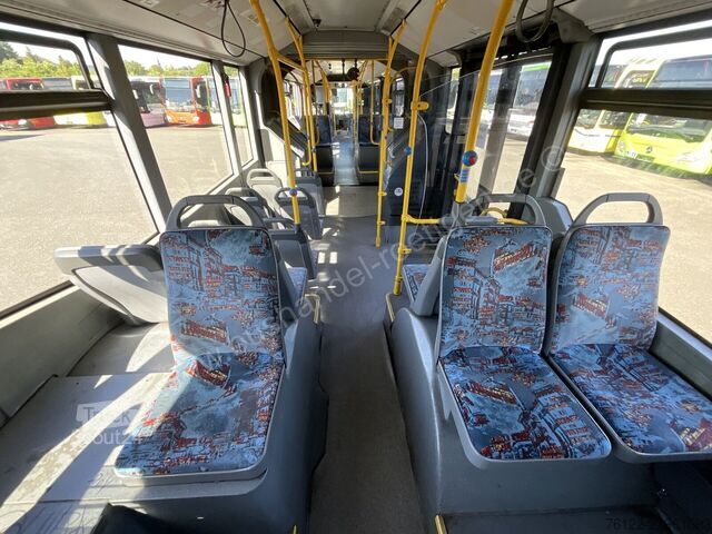 Ledbuss Mercedes-Benz O 530 G Citaro