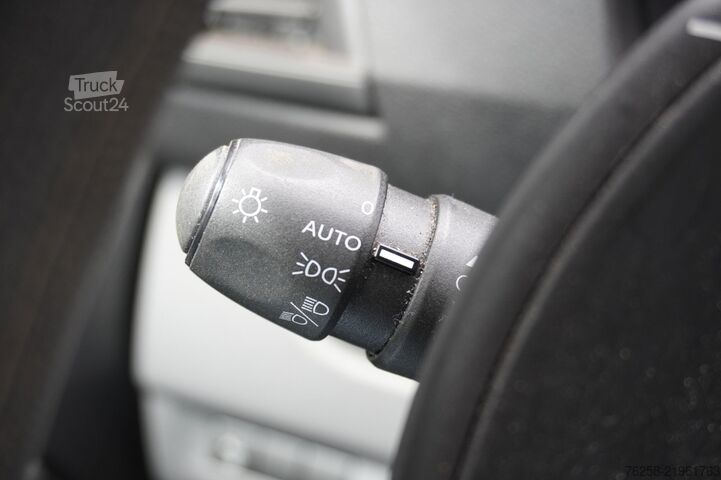 фургон-панель Peugeot Expert 2.0 BlueHDI 145PK L3 Dubbele Cabine Auto...