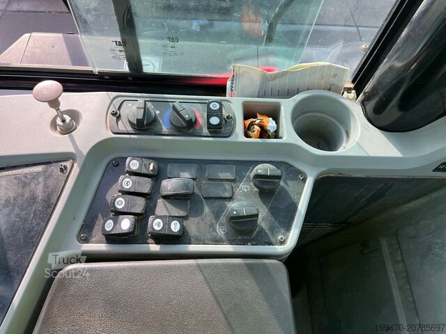 Heinz Stengel GmbH Heinz Stengel GmbH Heinz Stengel GmbH