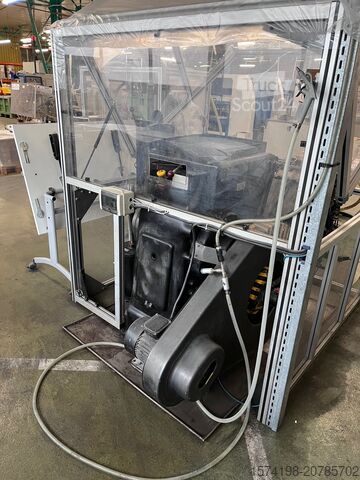 Euro Sun Import - Export B.V. Euro Sun Import - Export B.V. Euro Sun Import - Export B.V.