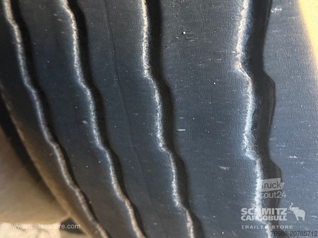 Iveco Orecchia Spa Iveco Orecchia Spa Iveco Orecchia Spa