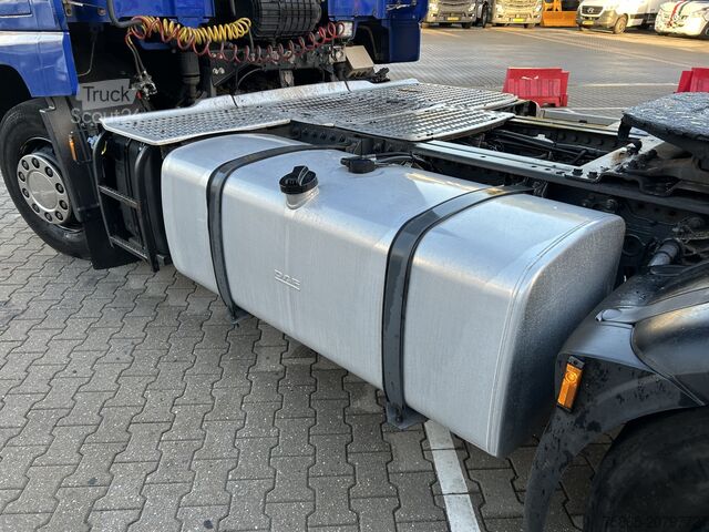 Globaltainer GmbH Globaltainer GmbH Globaltainer GmbH