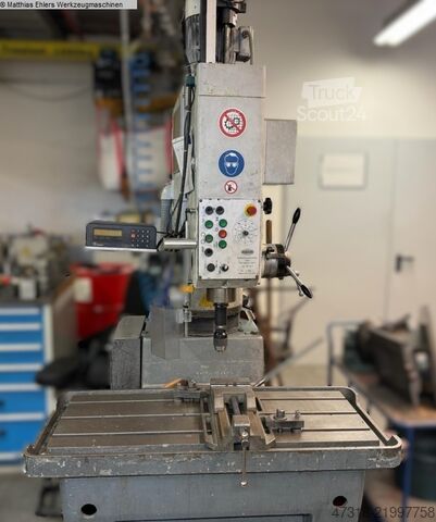 alga Nutzfahrzeug und Baumaschinen GmbH & Co. KG alga Nutzfahrzeug und Baumaschinen GmbH & Co. KG alga Nutzfahrzeug und Baumaschinen GmbH & Co. KG