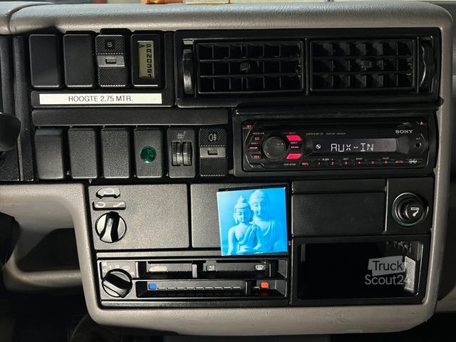 Karavāna/kempers VOLKSWAGEN T4 Multivan 2.4 Diesel Wohnmobil GetriebeSchaden