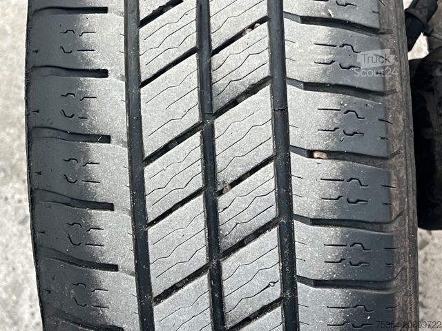 Dodávkový podvozek OPEL Movano 2.3 CDTi Fahrgestell Maxi Klima Lkw 3,5t