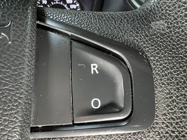 Dodávkový podvozek OPEL Movano 2.3 CDTi Fahrgestell Maxi Klima Lkw 3,5t