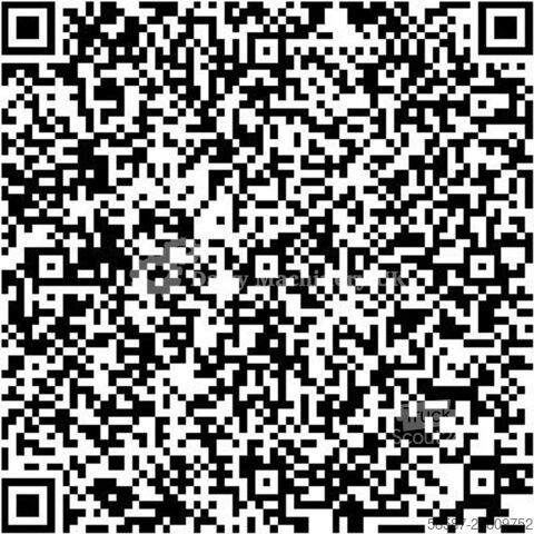 Agron Haxha Truck GmbH Agron Haxha Truck GmbH Agron Haxha Truck GmbH