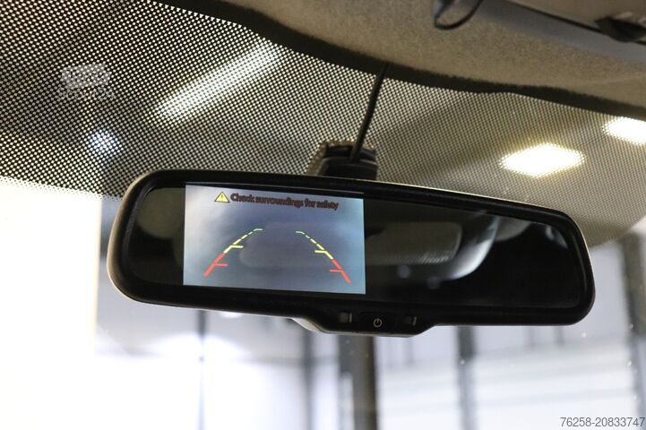 Bestelwagen Mercedes-Benz Sprinter 313 2.2 CDI Automaat - Airco - Navi - ...