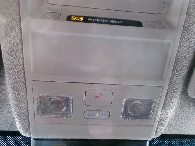 Minibus FORD Tourneo Custom 340L2 Sport AT 2.5L PHEV 360Kam