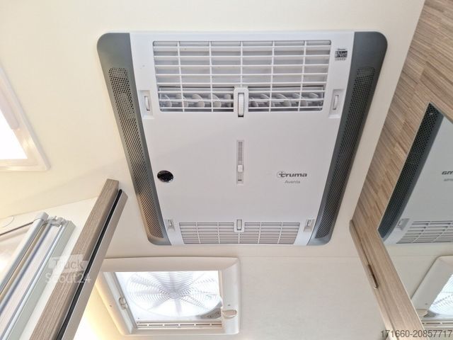 Fass Baumaschinen GmbH Fass Baumaschinen GmbH Fass Baumaschinen GmbH