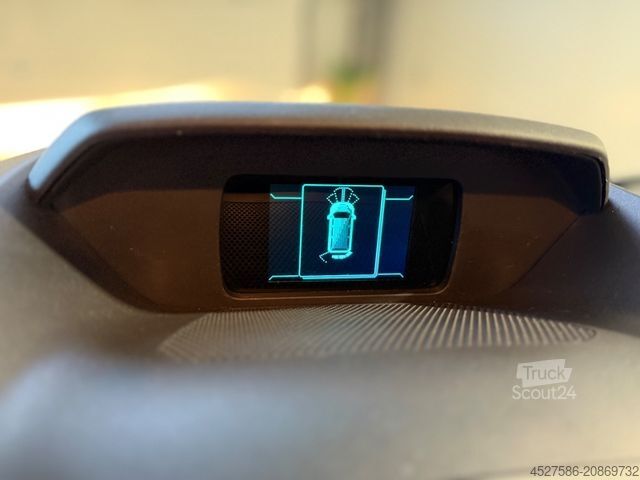 Autopompa FORD Transit 2.2L *RTW*KTW*KRANKENWAG*LIEGE+HL