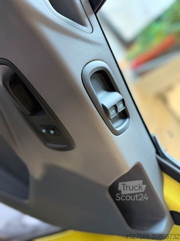 Autopompa FORD Transit 2.2L *RTW*KTW*KRANKENWAG*LIEGE+HL