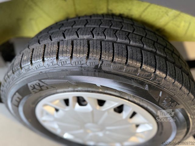 Autopompa FORD Transit 2.2L *RTW*KTW*KRANKENWAG*LIEGE+HL