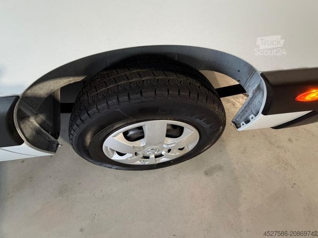 Fourgon surélevé OPEL Movano B L3H2*HOCH&LANG*KLIMA*RCAM*NAVI*TEMPOMAT