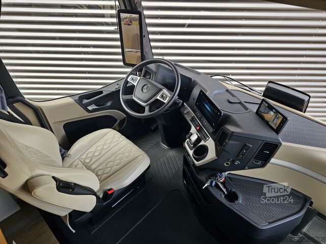 Morlock Motors E.K. Morlock Motors E.K. Morlock Motors E.K.
