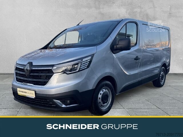 LTZ Chemnitz LTZ Chemnitz LTZ Chemnitz