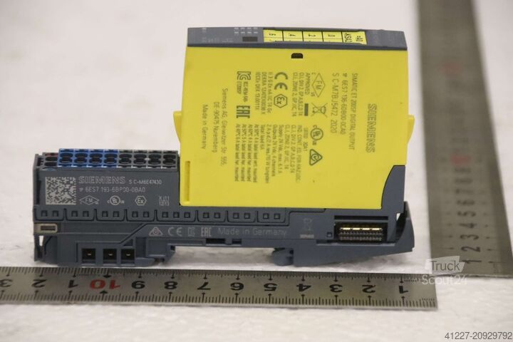 Wulfing-Mobile GmbH Wulfing-Mobile GmbH Wulfing-Mobile GmbH