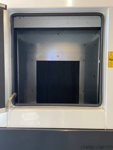 Agregat Deutz TD2.9 L4 - 43 kVA Stage V Generator - DPX-19010