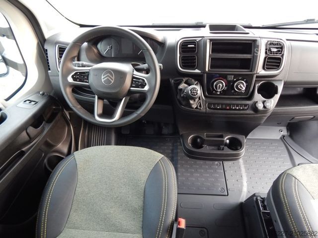 Capucine SUNLIGHT A 70 Winter Sale