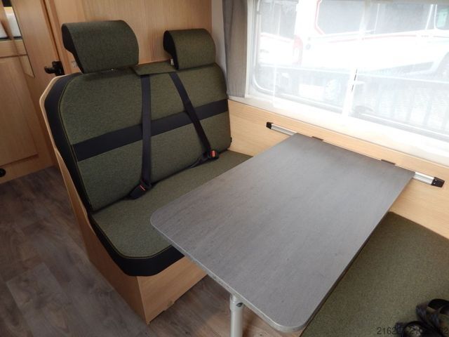 Capucine SUNLIGHT A 70 Winter Sale