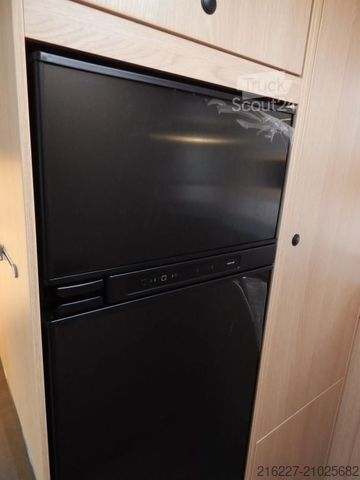 Capucine SUNLIGHT A 70 Winter Sale