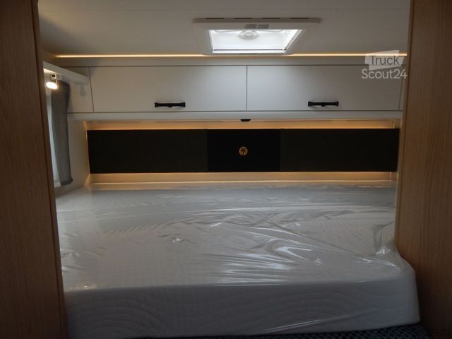 Capucine SUNLIGHT A 70 Winter Sale