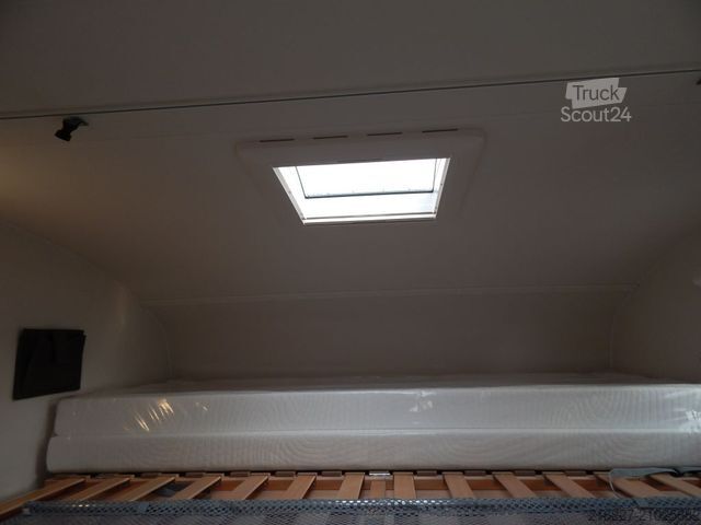 Capucine SUNLIGHT A 70 Winter Sale