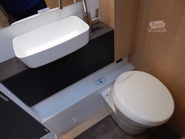 Capucine SUNLIGHT A 70 Winter Sale