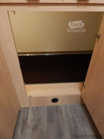 Capucine SUNLIGHT A 70 Winter Sale