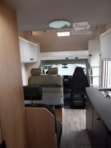 Capucine SUNLIGHT A 70 Winter Sale