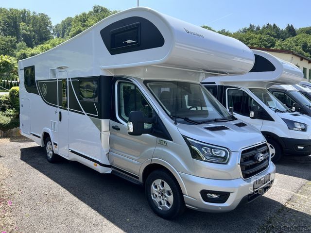 Capucine BENIMAR Sport 363