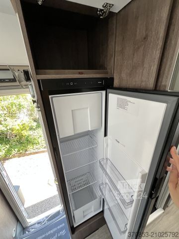 Capucine BENIMAR Sport 363